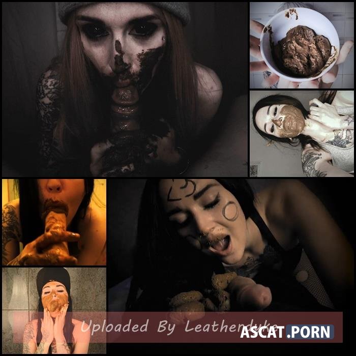 SweetBettyParlour (a.k.a. DirtyBetty) - 214 Clips Megapack